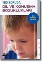 İstanbul Konuşma Terapisti