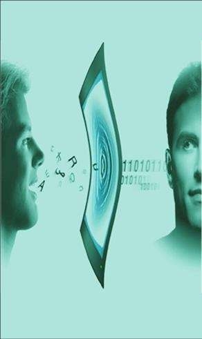 İstanbul Konuşma Terapisti