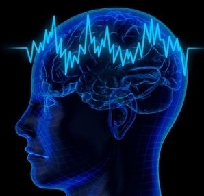 İstanbul Konuşma Terapisti