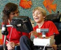 İstanbul Konuşma Terapisti