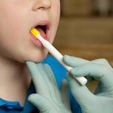 İstanbul Konuşma Terapisti