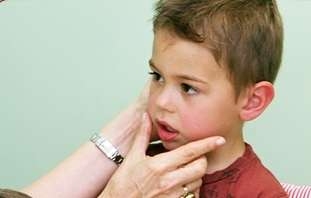 İstanbul Konuşma Terapisti