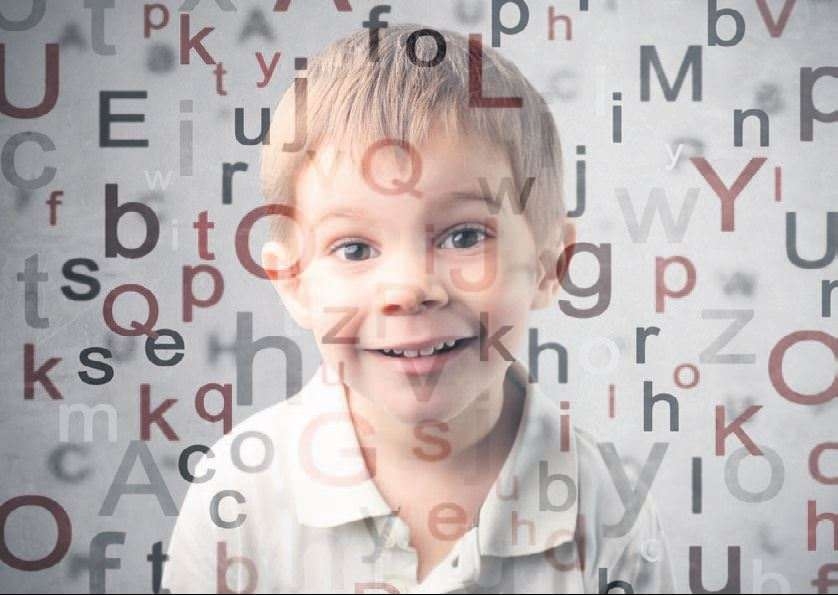 İstanbul Konuşma Terapisti