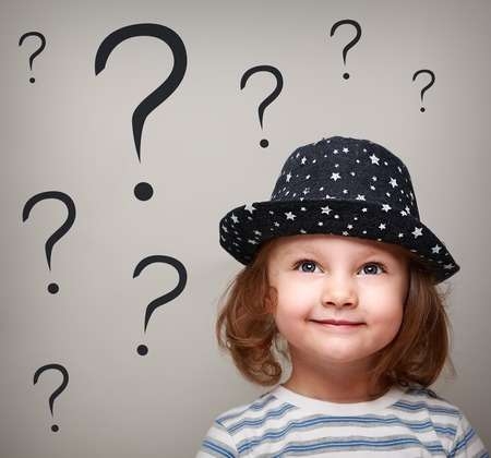 İstanbul Konuşma Terapisti