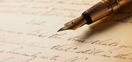 İstanbul Konuşma Terapisti