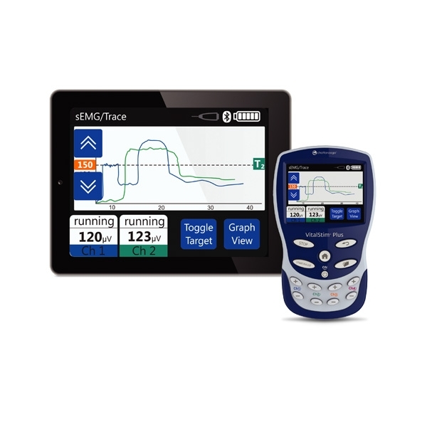 İstanbul Konuşma Terapisti