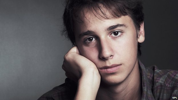 İstanbul Konuşma Terapisti