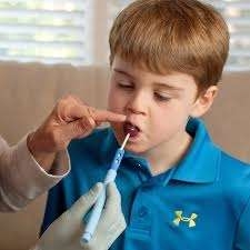 İstanbul Konuşma Terapisti