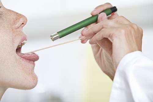 İstanbul Konuşma Terapisti