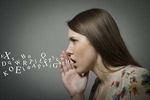 İstanbul Konuşma Terapisti