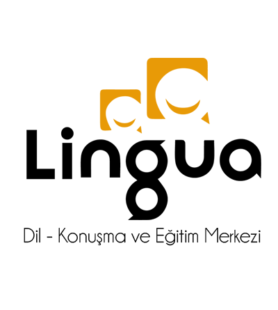 İstanbul Konuşma Terapisti