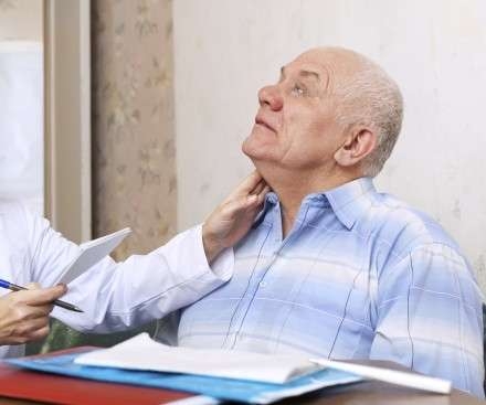 İstanbul Konuşma Terapisti