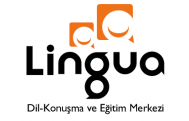 Lingua Dil-Konuşma ve Eğitim Merkezi
