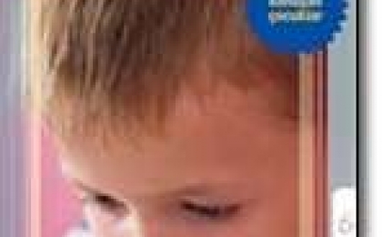 100 Soruda Dil ve Konuşma Bozuklukları yayınlandı!