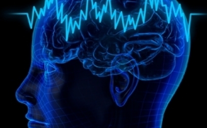 Afazi Hakkındaki Sorular