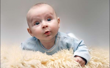 Çocuklarda Dil Gelişim Basamakları