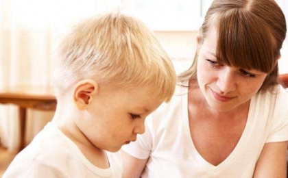 Dil ve Konuşma Bozuklukları Hakkındaki Sorular