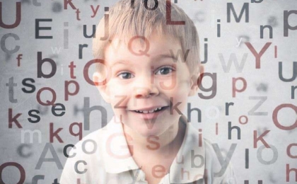 Fonolojik (Sesbilgisel) Bozukluklar