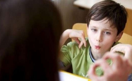 Kekemelik Hakkında Bilinmesi Gerekenler