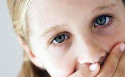 Kekemelik Hakkındaki Sorular