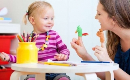 Kekemelikte Kullanılan Tedavi Yöntemleri