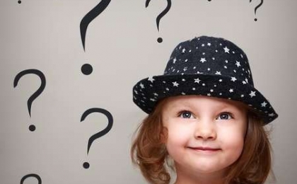 İstanbul Konuşma Terapisti