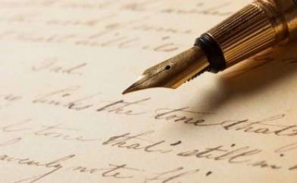 Konuşmacı/Panelist Olarak Mesleki Faaliyetler