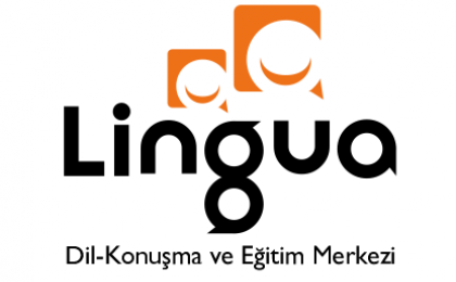 Lingua Dil-Konuşma ve Eğitim Merkezi