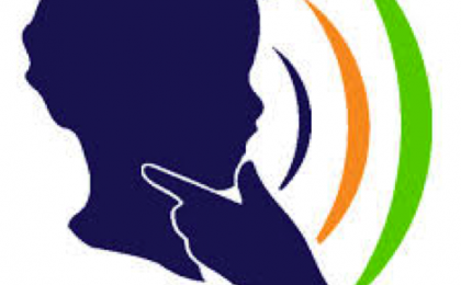 Merkezimizde PROMPT Tekniği Uygulanmaya Başlandı.