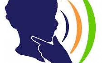 PROMPT Yöntemi ile Konuşma Bozukluklarının Tedavisi