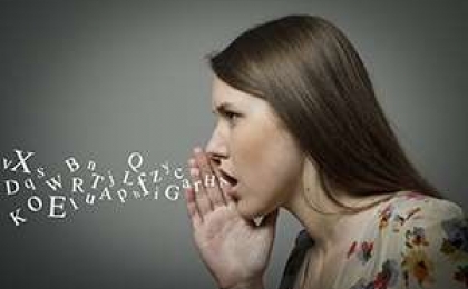 Takifemi (Hızlı-Bozuk Konuşma)