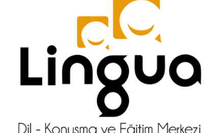 Web Sitemize Hoşgeldiniz