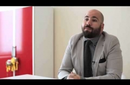 Afazili Bireylerde Dil Ve Konuşma Terapisi Nasıl Yapılır?