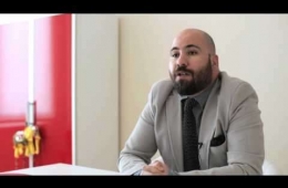 Artikülasyon Bozukluğu Bireyin Yaşamının Nasıl Etkiler?