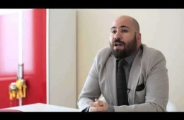 Artikülasyon Bozukluğu Büyüyünce Düzelir Mi?