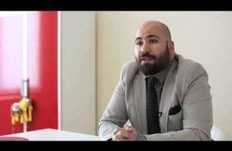 Artikülasyon Bozukluğu Olan Çocuklarda Tedaviye Ne Zaman Başlanmalı?