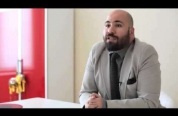 Artikülasyon Bozuklukları Ne Zaman Tedavi Edilmeli?