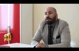 Artikülasyon Bozukluklarının Nedenleri Nelerdir?