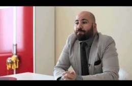 Çocuklarda Kekemelik Tedavisi Nasıl Yapılır?