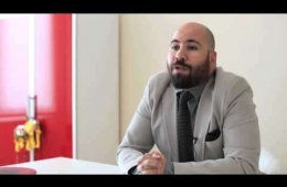 Dil Bağı Konuşmayı Etkiler Mi?