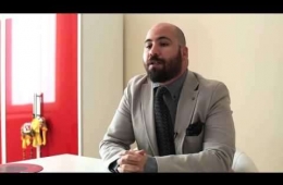 Dil Bozukluğu Nedir?