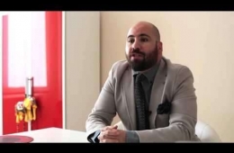 Dil Ve Konuşma Bozuklukları Nasıl Tedavi Edilir?