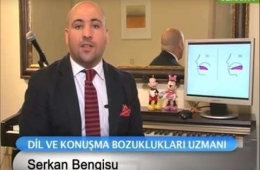 Çocuklarda Artikülasyon Sorunu Nasıl Tedavi Edilir?