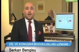 Çocuğum Konuşmak İstemiyor, Nedeni Ne Olabilir?