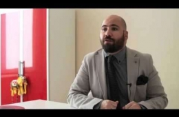 Dudak Ve Damak Yarıklarında Konuşma Terapisi Nasıl Yapılır?