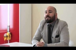 Kekemeliğin İlaçla Tedavisi Mümkün Mü?