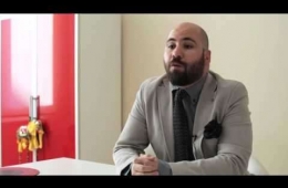 Kekemeliğin Nedenleri Nelerdir?