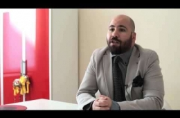 Kekemelik Hangi Yaşlarda Ortaya Çıkar?