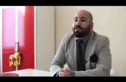 Kekemelik Tedavisinde Kullanılan Yöntemler Nelerdir?