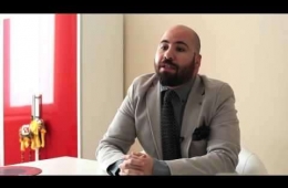 Konuşma Bozukluğu Nedir?